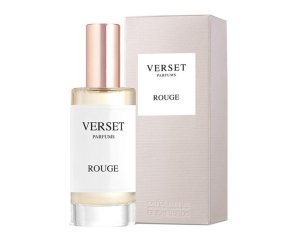VERSET ROUGE EDT 15ML