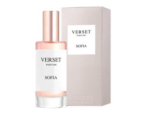 VERSET SOFIA EDT 15ML