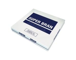 SUPER BRAN 30BUST