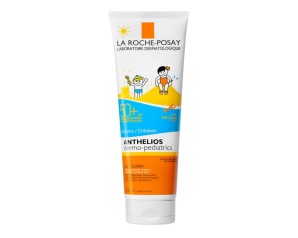 La Roche Posay Anthelios SPF50+ Dermo Pediatrics Latte Solare Bambino 250 ml