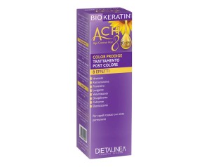 BIOKERATIN ACH8 POST COLORE