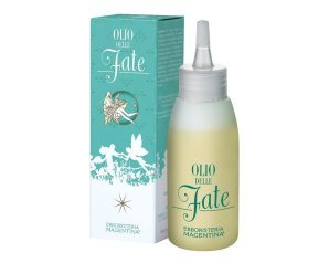 FATE OLIO DELLE FATE 75ML