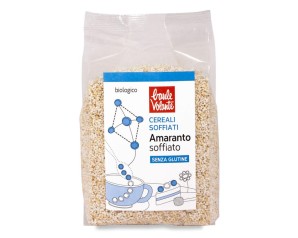 FdL Amaranto Soffiato 100g