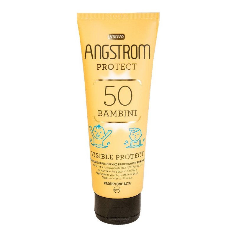 ANGSTR PROT VIS LAT SOL 50<<< ANGSTR PROT VIS LAT SOL 50<<<