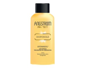 Angstrom Protect Latte Doposole 200 ml