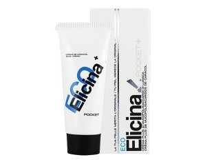 ELICINA ECO PLUS POCKET CREMA