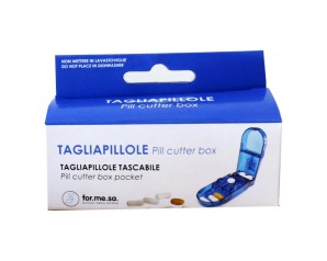 TAGLIAPILLOLE Tasc.C/Scomp.Arr