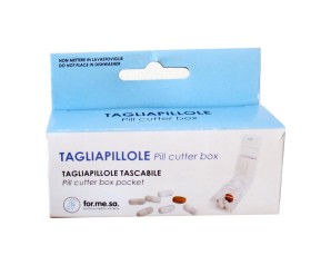 TAGLIAPILLOLE Tasc.C/Scomp.Ret