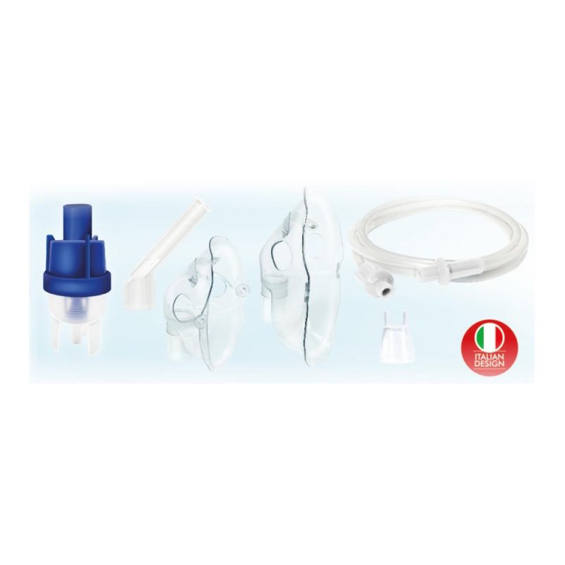 MEDELJET BASIC KIT AEROSOL MEDELJET BASIC KIT AEROSOL