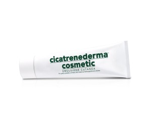 CICATRENE DERMA 50ML