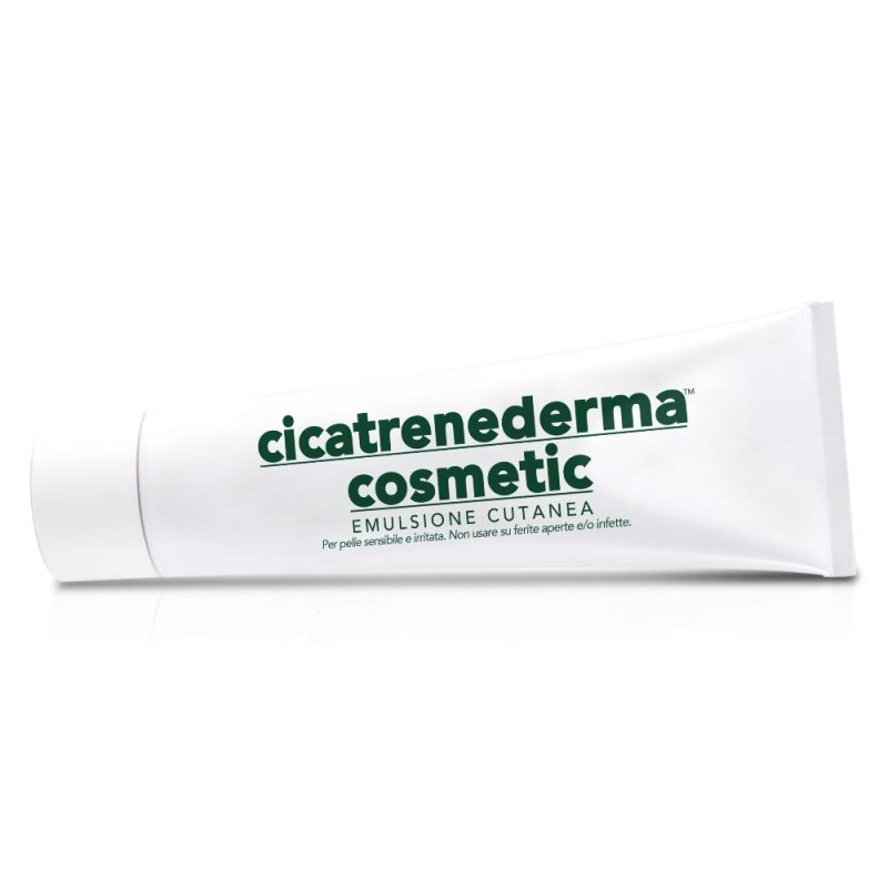 CICATRENE DERMA 50ML CICATRENE DERMA 50ML