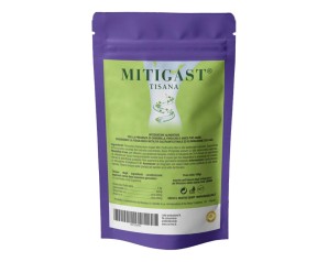 MITIGAST 100g