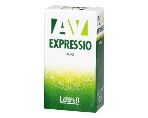 EXPRESSIO 2 Tubi 220g