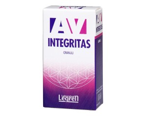 INTEGRITAS 2 Tubi 220g