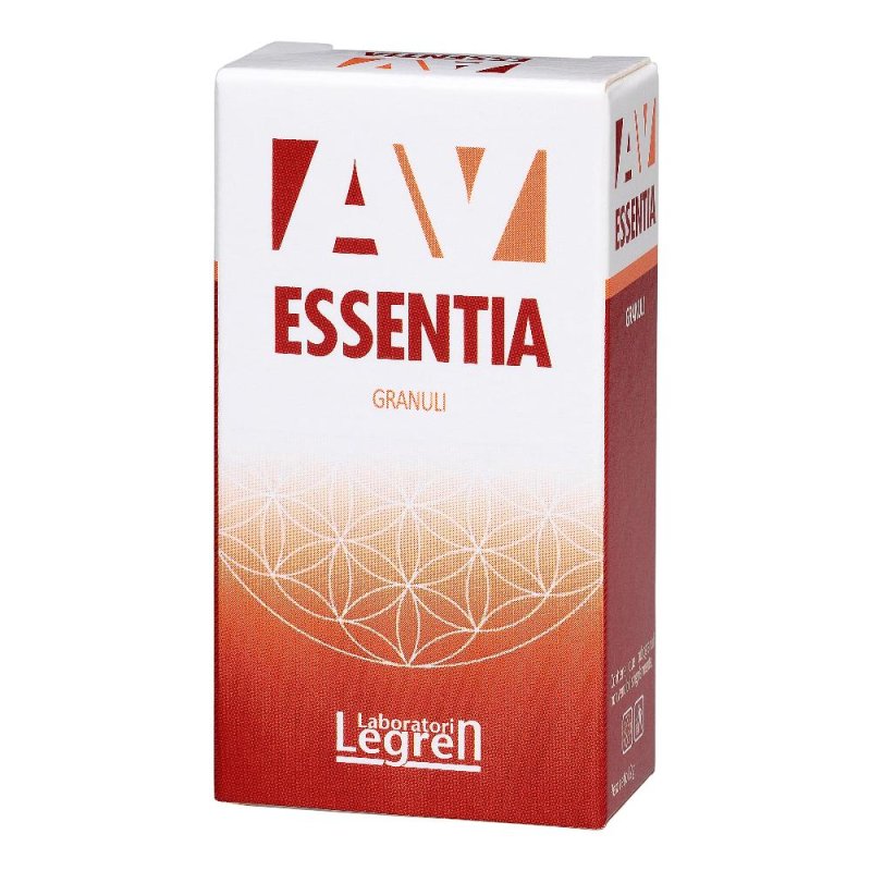 ESSENTIA 2 Tubi 220g ESSENTIA 2 Tubi 220g