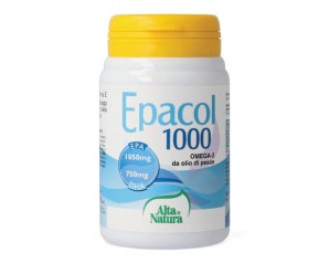 EPACOL 1000 48Perle