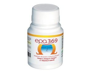 Epa 369 60 Capsule