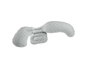 CH BOPPY CUSC TOT BODY GLACIER