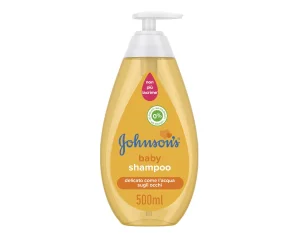 Aveeno Baby Bagnetto Emolliente Con Avena Colloidale 354 ml