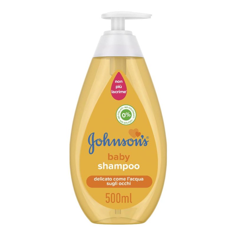 Aveeno Baby Bagnetto Emolliente Con Avena Colloidale 354 ml Aveeno Baby Bagnetto Emolliente Con Avena Colloidale 354 ml