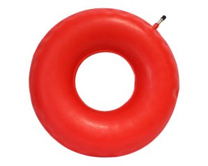 FOR.ME.SA Ciamb.Gonf.45cm new