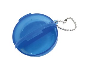 PORTAPILLOLE Tasc.Port.2Scomp.