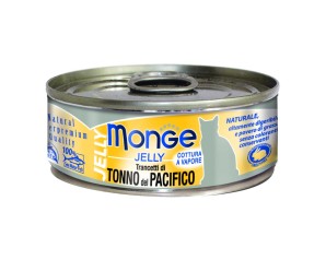 MONGE NAT TONNO DEL PACIF/SALM