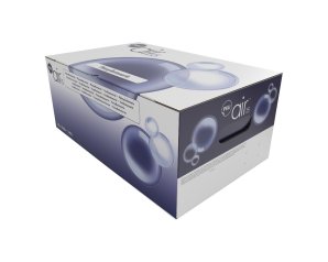 PKU AIR 15 Tropical 30 Pouch