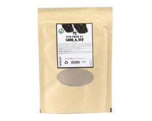 SHILAJIT POLVERE 250G