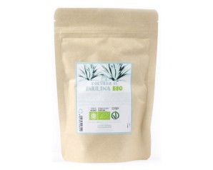 Erbavoglio Production Inulina Da Agave Bio 200 G