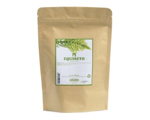 Erbavoglio Production Equiseto Polvere 200 G