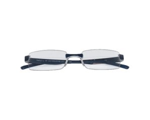 TWINS SILVER TRIPLE +1,50