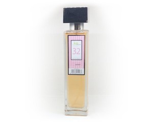 IAP PROFUMO DONNA 32 150ML
