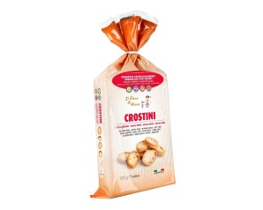 PANE ANNA Crostini 120g