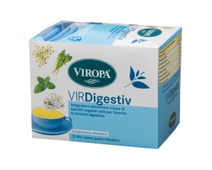 VIROPA VIRDIGESTIV