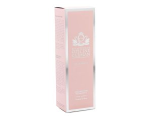 FEMME EN ROSE DOCCIASCHIUMA RI