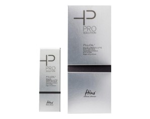Hino Filloil Olio Absolute Anti Rughe Azione Elasticizzante 50 ml