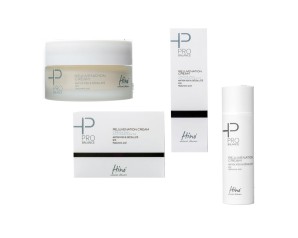 HNS PROB.REJUVENATION CREAMJAR