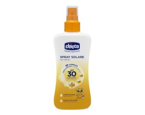 CH-Sol.Latte Spy 30 150ml