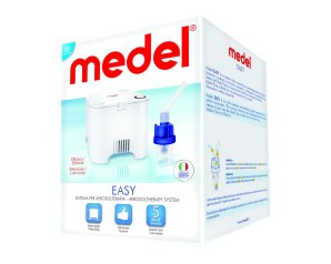 MEDEL EASY AEROSOL