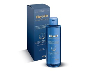 Bioscalin Signal Revolution Shampoo Rinforzante Anti-Caduta 200 ml