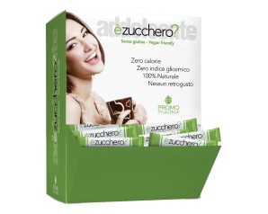 E'ZUCCHERO 200STICKX3G