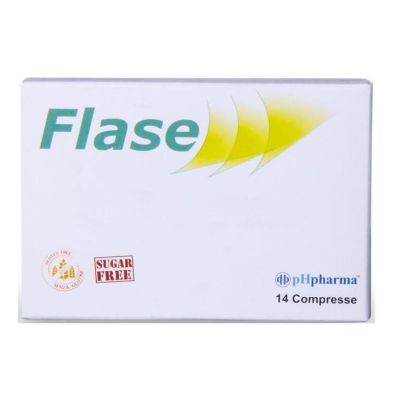 FLASE 14 Cpr FLASE 14 Cpr