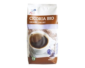La Finestra sul Cielo Cicoria Bio 500g