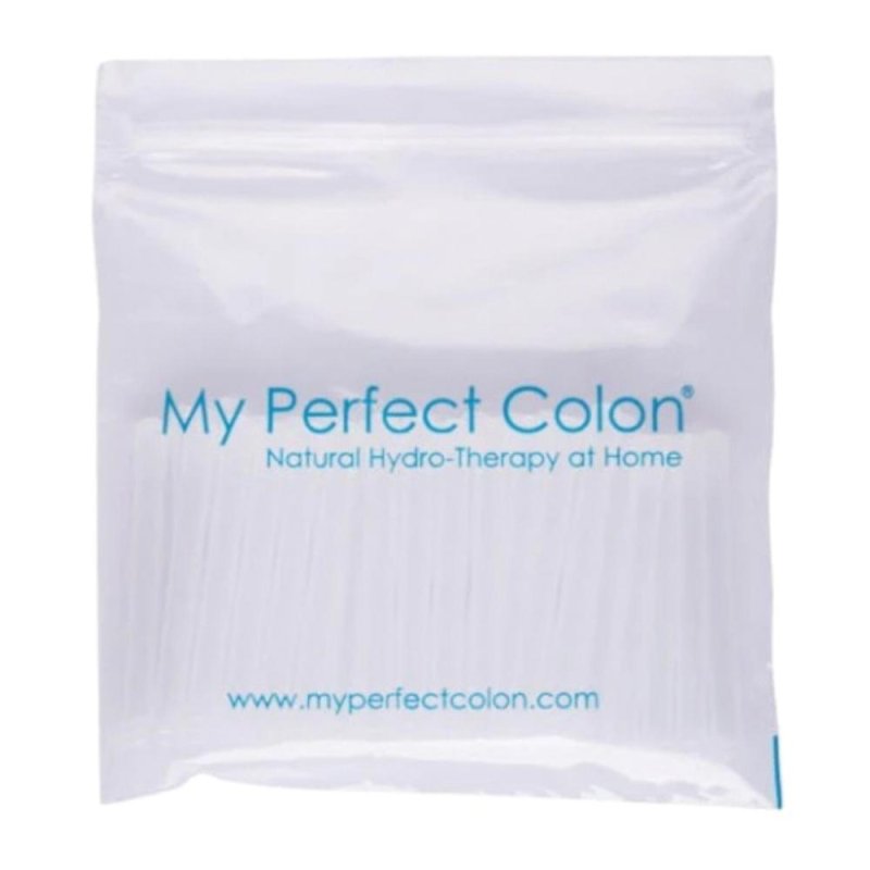 MY PERFECT COLON CANNULE MEDIE MY PERFECT COLON CANNULE MEDIE