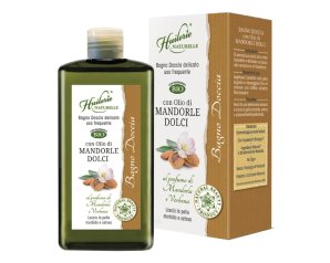 HUILERIE BagnoDocc.Mand/Verb.