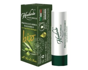 HUILERIE PROTEGGI LABBRA BALS