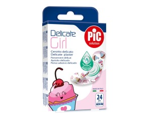 CER PIC GIRLS 19X72MM 24 PZ