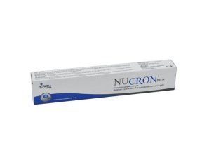 Aurora Licensing Nucron Pasta 15 G