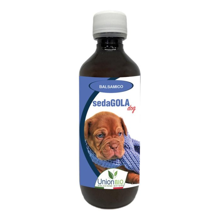 Union Bio Sedagola 200 Ml